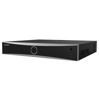Изображение HikVision 32-Channel NVR DS-7732NXI-K4