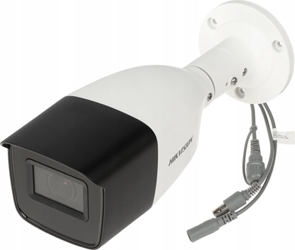 Picture of Hikvision AHD, HD-CVI, HD-TVI, PAL KAMERA DS-2CE19D0T-VFIT3F(2,8-12MM)(C)  1080p 2,7 ... 13,5 mm Hikvision