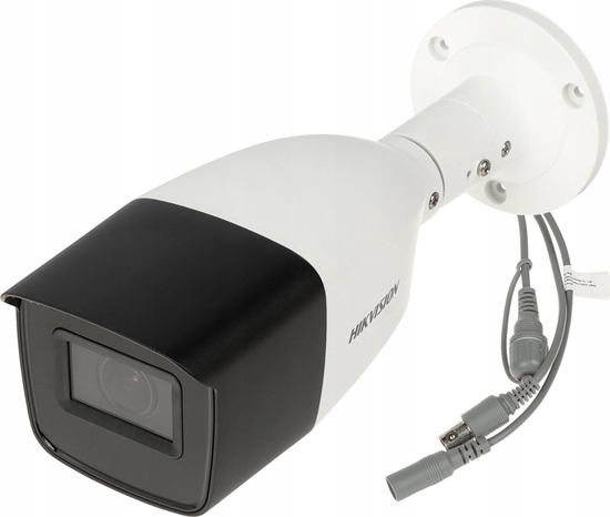 Picture of Hikvision AHD, HD-CVI, HD-TVI, PAL KAMERA DS-2CE19D0T-VFIT3F(2,8-12MM)(C)  1080p 2,7 ... 13,5 mm Hikvision