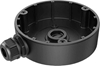 Изображение HikVision Junction Box for Dome Camera DS-1280ZJ-DM8