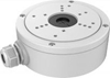 Picture of HikVision Junction Box for Dome Camera DS-1280ZJ-S