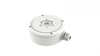 Picture of HikVision Junction Box for Dome Camera DS-1280ZJ-S
