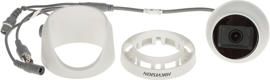 Picture of Hikvision KAMERA AHD, HD-CVI, HD-TVI, PAL DS-2CE76H0T-ITPFS(2.8mm) - 5Mpx Hikvision