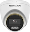 Picture of Hikvision KAMERA HD-TVI DS-2CE72KF3T-LE(2.8MM) Smart Hybrid Light ColorVu - 3K Hikvision