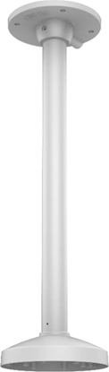 Attēls no Hikvision Uchwyt  HIKVISON DS-1471ZJ-155-Y