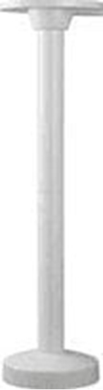 Picture of Hikvision UCHWYT HIKVISION DS-1271ZJ-110