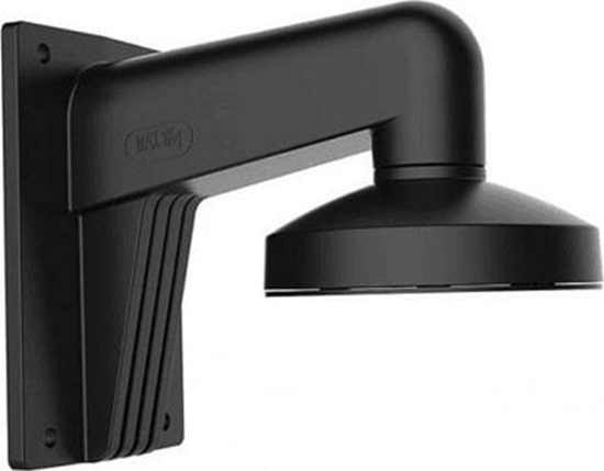 Picture of Hikvision UCHWYT KAMERY DS-1273ZJ-130-TRL BLACK HIKVISION