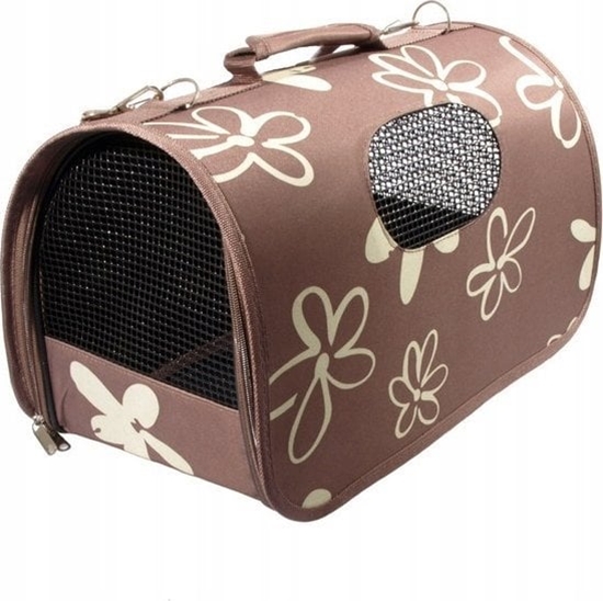 Picture of Hilton HILTON - TORBA LARGE 50x26x27 BRZ do 7 kg.