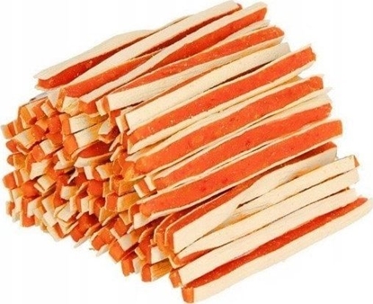 Picture of Hilton HILTON SANDWITCH MIKKIE PASKI Z KURCZAKA 500G