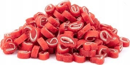 Picture of Hilton HILTON SUSHI JAGNICIENA Z RYB 500G