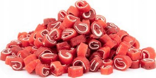 Picture of Hilton HILTON SUSHI KACZKA Z RYB 500G