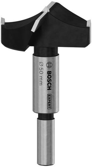 Picture of Hinge cutting bit EXPERT Lam Wood 50mm