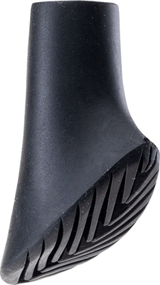 Attēls no Hi-Tec Kocówka