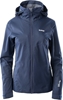 Picture of Hi-Tec Kurtka damska Lady Lanco granatowa r. L