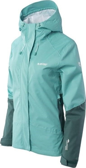 Picture of Hi-Tec LADY VERDE