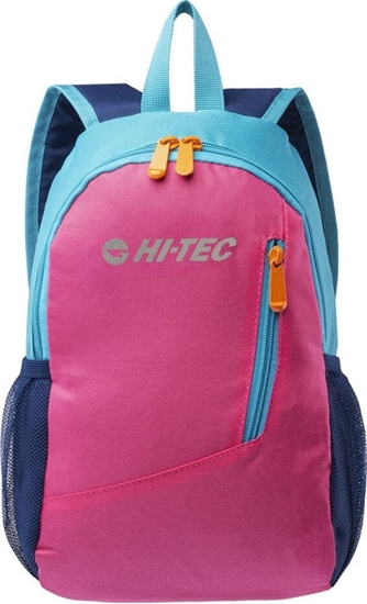 Picture of Hi-Tec Plecak SIMPLY 8
