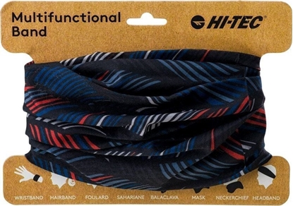 Attēls no Hi-Tec TEMI