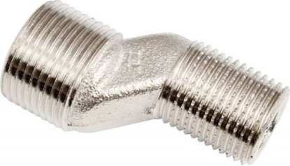 Attēls no Hydroland Mimoród do baterii 91 (MM.91)