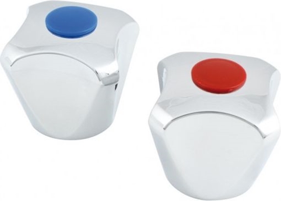 Picture of Hydroland Pokrto 4-ktne chrom (PT-4CH)