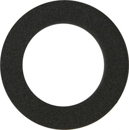 Attēls no Hydroland Uszczelka EKO okrga piankowa 10,9x 7 HYDROLAND U091