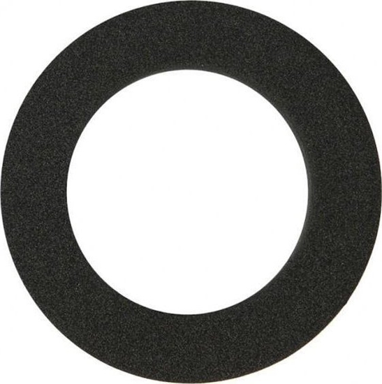 Picture of Hydroland Uszczelka EKO okrga piankowa 10,9x 7 HYDROLAND U091