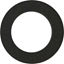 Picture of Hydroland Uszczelka EKO okrga piankowa 10,9x 7 HYDROLAND U091