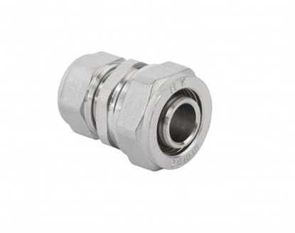 Изображение Hydroland Zczka PEX/PEX redukcyjna skrcana (PX-R.RED.16X20)