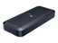 Picture of HYPER | Drive EcoSmart USB4 SSD Enclosure | HD5001GL