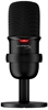 Picture of Mikrofons HyperX SoloCast