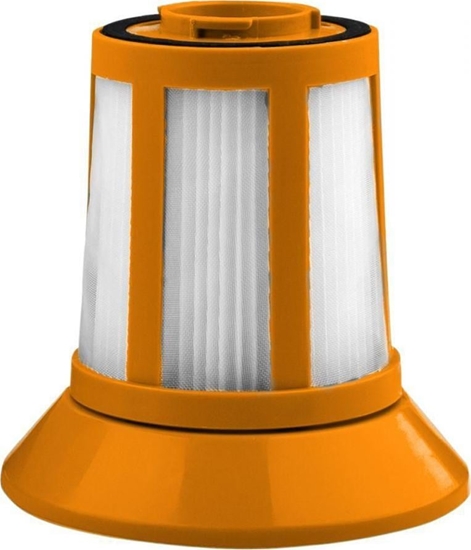 Picture of Hyundai Filtr do odkurzacza VC009