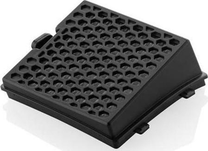 Picture of Hyundai Filtr do odkurzacza VC011