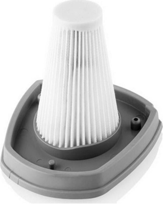 Picture of Hyundai Filtr HEPA do VC914