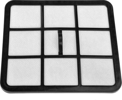 Picture of Hyundai Filtr wyjciowy do VC518/VC618/ASP718