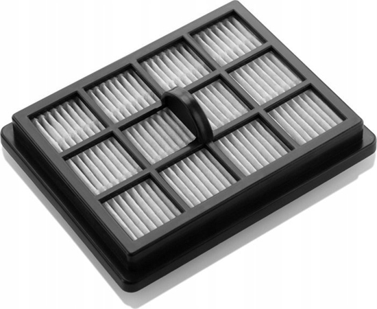 Picture of Hyundai Filtr wyjciowy HEPA do VC014 Hyundai