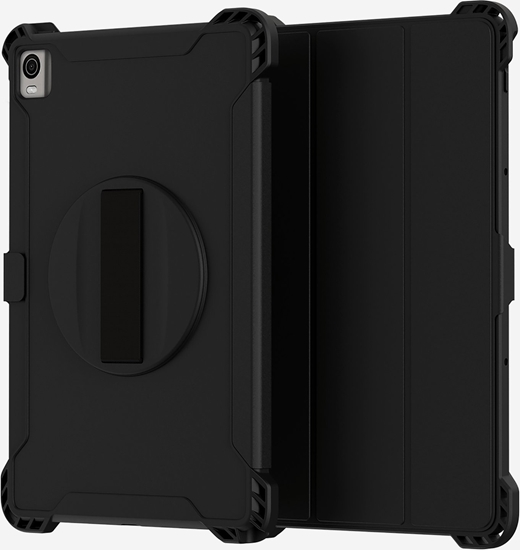 Picture of HMD T21 Rugged Grip Cover