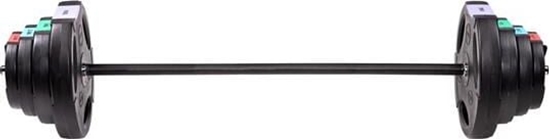 Picture of HMS Gryf prosty 17-57-025 140 cm 25 mm