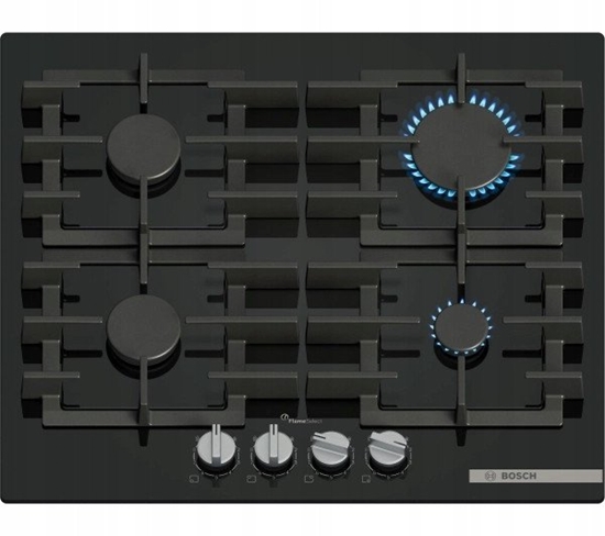 Picture of Hob Bosch PPP6A6I40