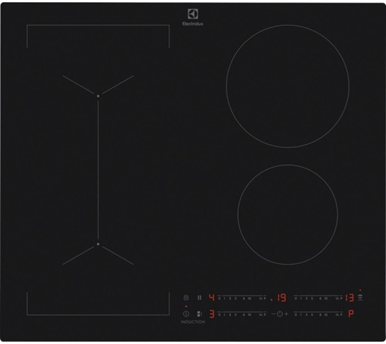 Picture of HOB EIV63443CT ELX