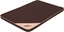 Picture of Hobbydog M (R1) MATERAC LIGHT CIEMNY BR¤Z