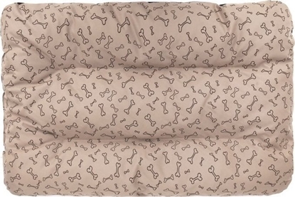 Изображение Hobbydog R1 MATERAC ECO PRESTI BE W KOCI