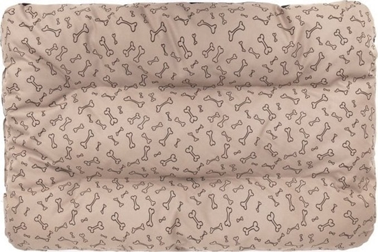 Изображение Hobbydog R1 MATERAC ECO PRESTI BE W KOCI