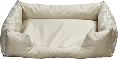 Изображение Hobbydog R1 MATERAC ECO PRESTI JASNY BR¤Z W APKI