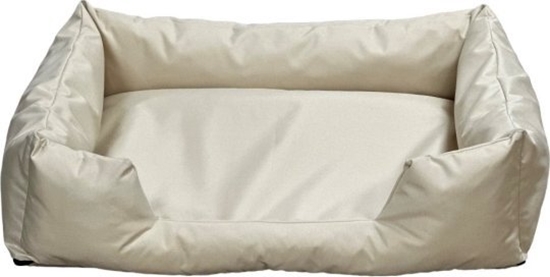 Изображение Hobbydog R1 MATERAC ECO PRESTI JASNY BR¤Z W APKI