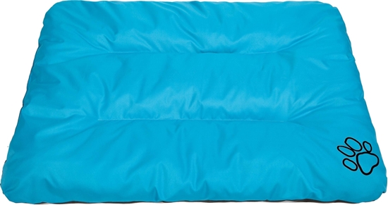 Изображение Hobbydog R2 MATERAC ECO NIEBIESKI
