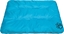 Изображение Hobbydog R2 MATERAC ECO NIEBIESKI