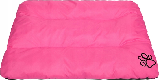 Изображение Hobbydog R2 MATERAC ECO ROWY