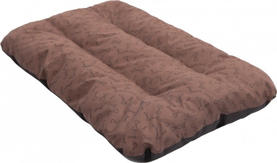 Изображение Hobbydog R3 MATERAC ECO PRESTI JASNY BR¤Z W KOCI