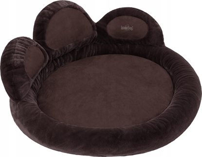 Attēls no Hobbydog XL APA EXCLUSIVE BR¤Z