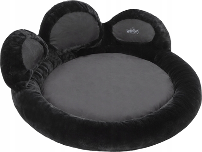 Attēls no Hobbydog XL APA EXCLUSIVE CZARNY