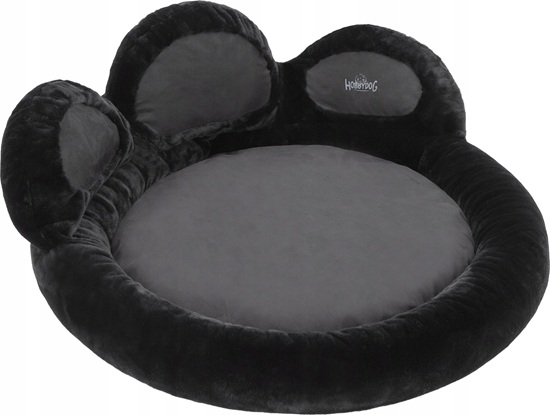 Picture of Hobbydog XL APA EXCLUSIVE CZARNY